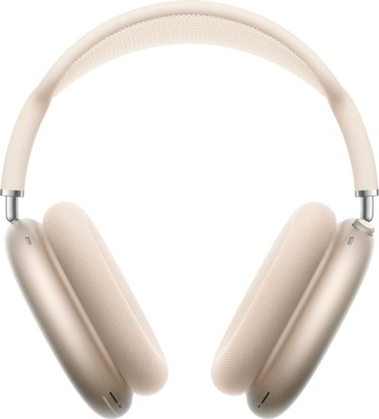 Apple Headphones Max