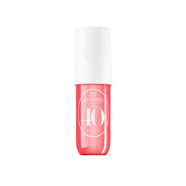 Bruma de Cuerpo y Pelo Cheirosa 40 Hair &amp; Body Perfume Mist - 90 ml