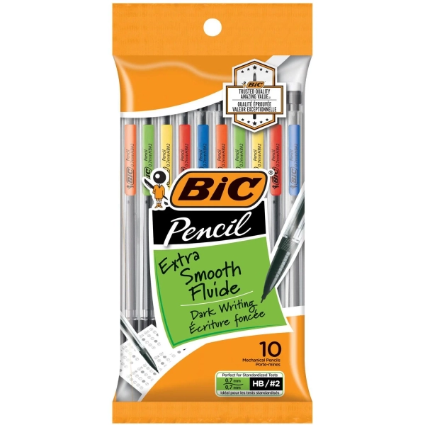 pencil | Walmart Canada