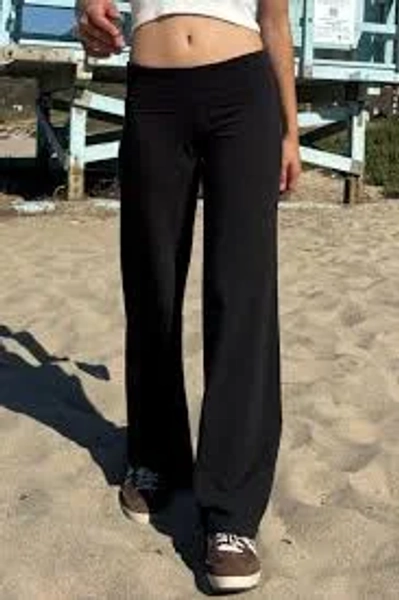 Priscilla Pants