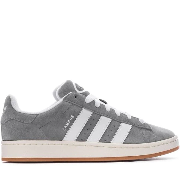 Adidas Men's Campus 00s