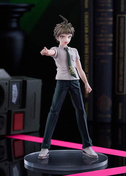 Pop Up Parade Danganronpa 1·2 Reload Hajime Hinata