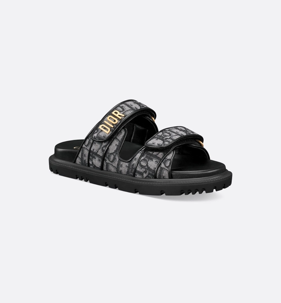 Dioract Slide