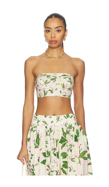 Bandeau
