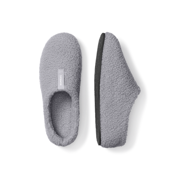 Women's Sunday Slipper     