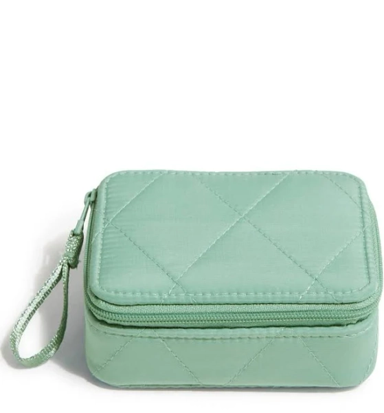any Travel Pill Case