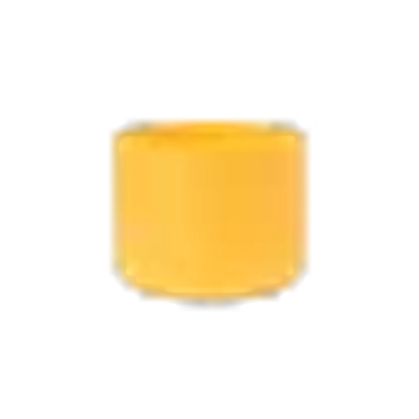 FreeSip