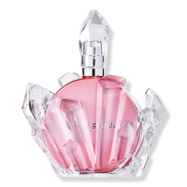 r.e.m. Cherry Eclipse Eau de Parfum - 3.4 oz