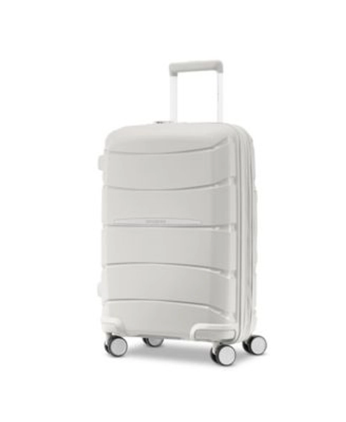 Outline Pro Carry-on Spinner