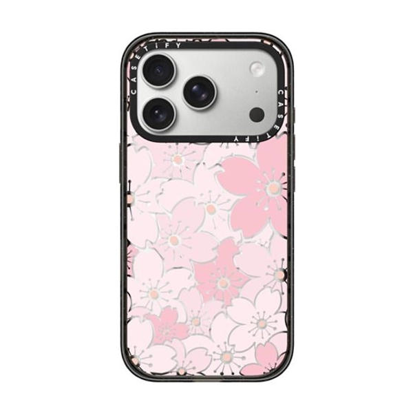Impact Case for iPhone 17 | 4x Military Grade Protection