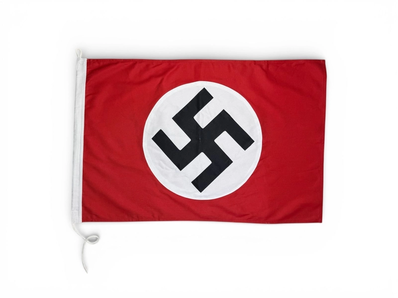 Nazi卍Germany Flag 152 x 91 - 91 x 61