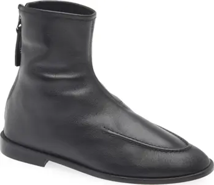 Juliol Bootie
