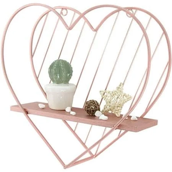 Hltser Floating Shelves