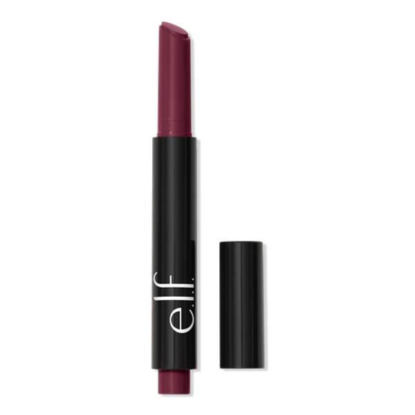 Pout Clout Lip Plumping Pen - Plum On Over