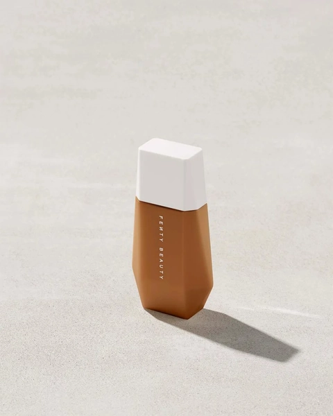 Eaze Drop Blurring Skin Tint — 20