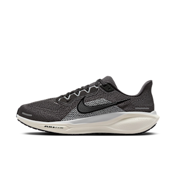 Nike Pegasus 41 Men's Road Running Shoes
