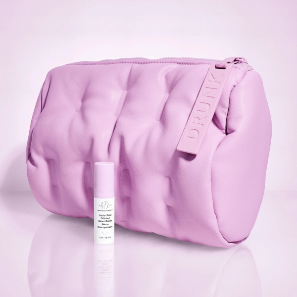 Travel Size Skincare Collection Essentials | Drunk Elephant
