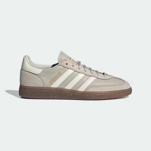 HANDBALL SPEZIAL SHOES