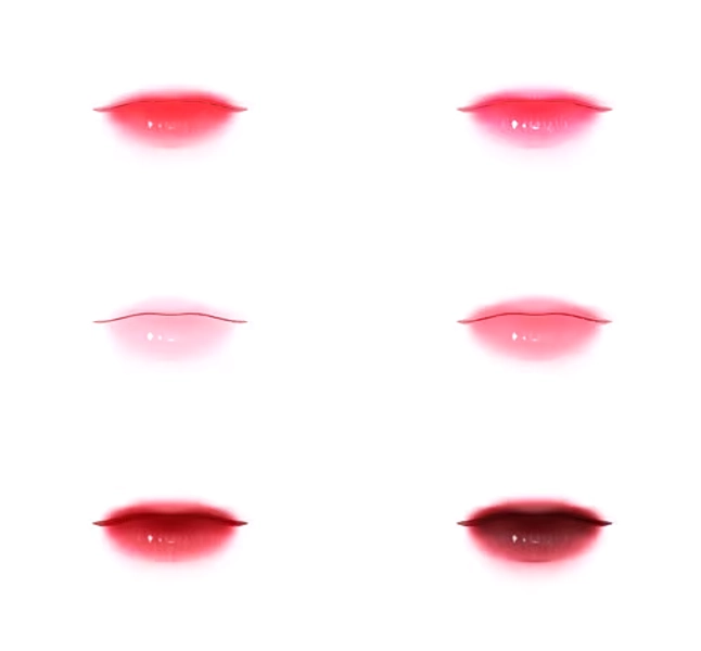 Willa Texture.001
