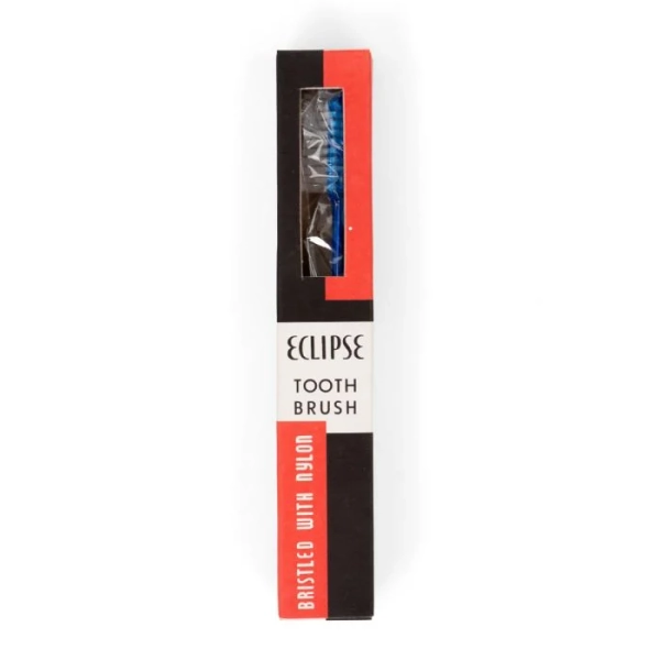 Eclipse Toothbrush