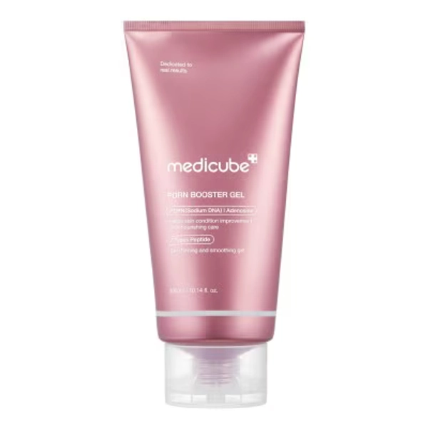 Medicube  PDRN Booster Gel