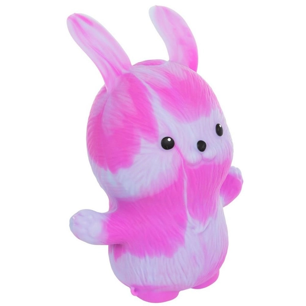 Squishy Bunny