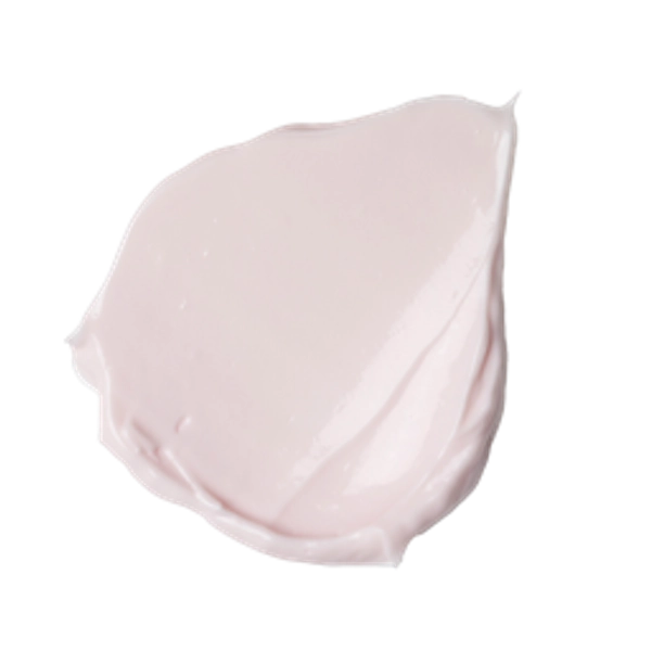 American Cream