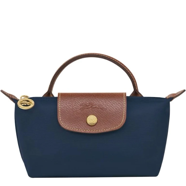Longchamp Le Pliage bag