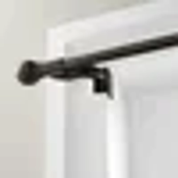 Tension Curtain Rod