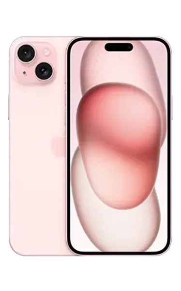 Apple iPhone 15 Plus: Prices, 2 Colors, Sizes, Features & Specs