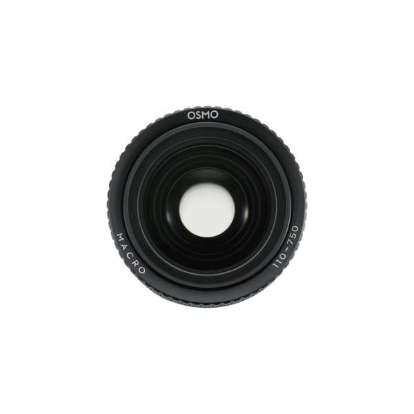 Buy Osmo Action 6 Macro Lens - DJI Store
