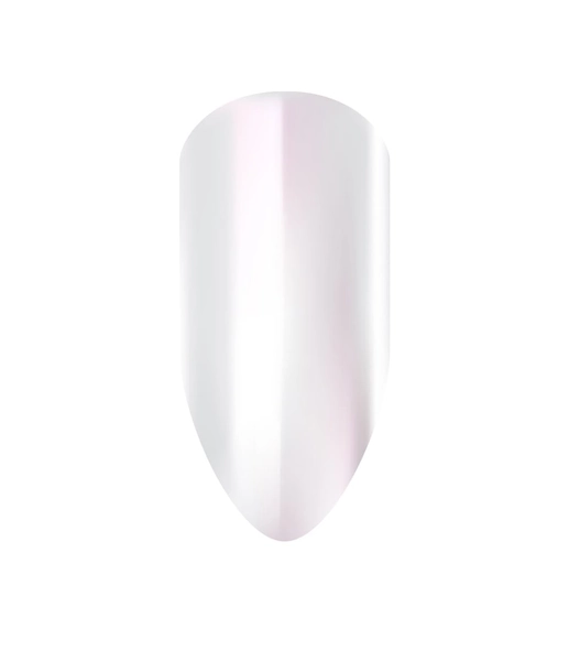 Nail Art House Chrome Powder, Pearl