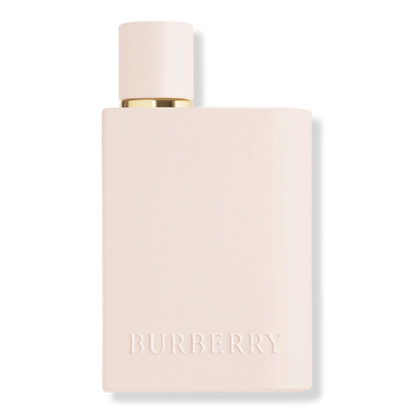 Her Eau de Parfum Intense - 1.6oz