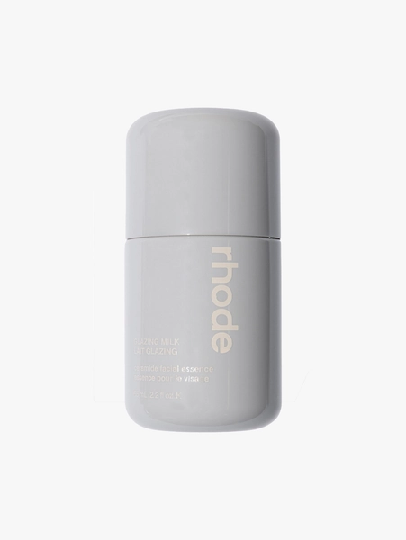 Glazing Milk Ceramide Facial Essence