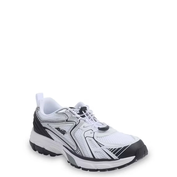 Avia Women's Performance Bungee Athletic Sneakers