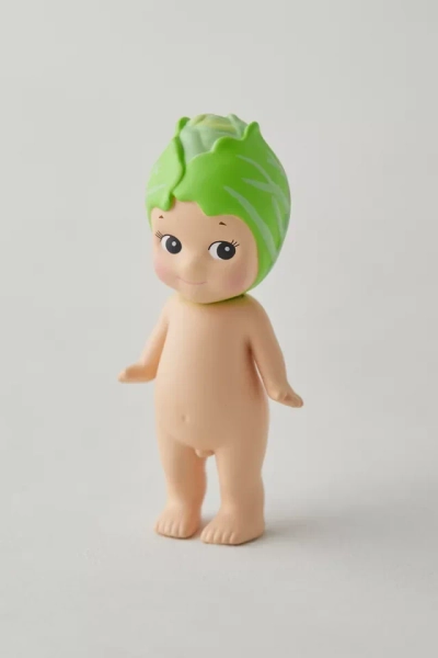Sonny Angel Blind Box Figure