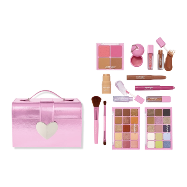 Beauty Box: Y2Cutie