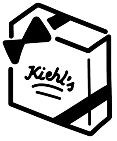 E-Gift Card - Virtual Gift Cards - Kiehl's