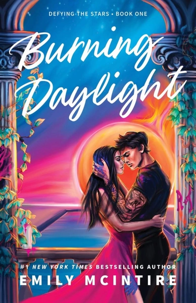 Burning Daylight (Standard Edition) (Paperback) - Walmart.com