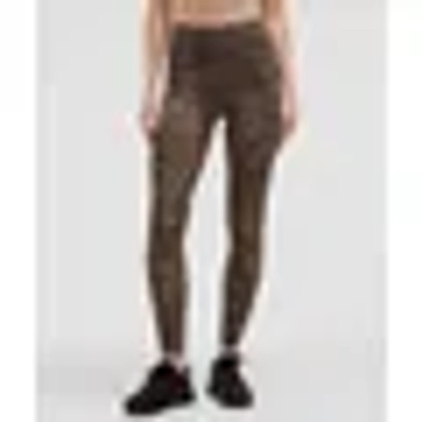 lululemon Align™ High-Rise Pant 28"