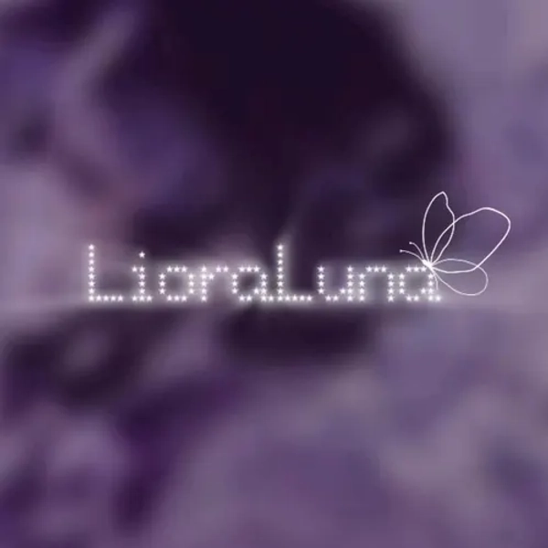 lioralunastudio - Etsy
