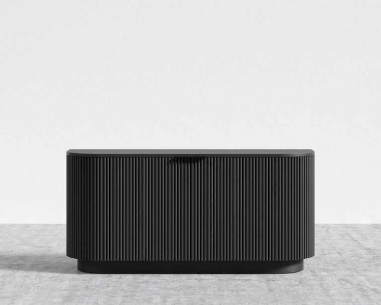 Athena Sideboard | Rove Concepts Rove Concepts Mid-Century Furniture