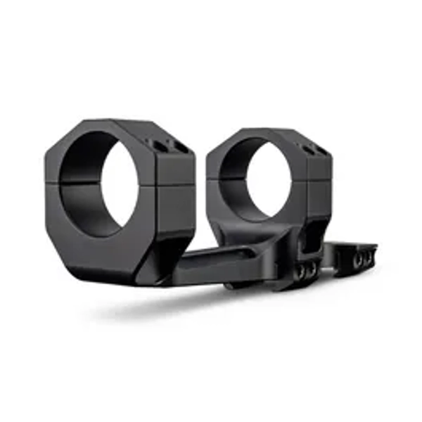Precision Extended Cantilever 34mm Mount
