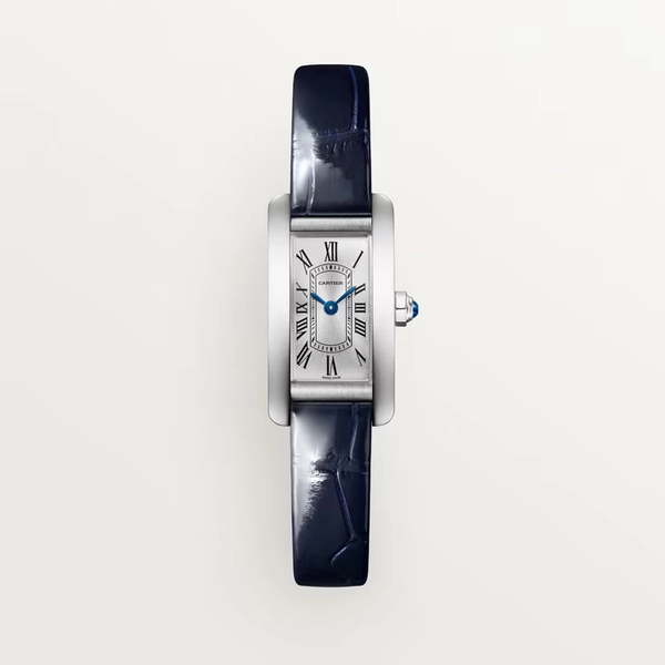 Tank Américaine watch