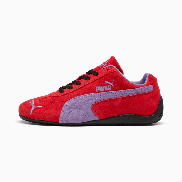 Speedcat OG Women's Sneakers