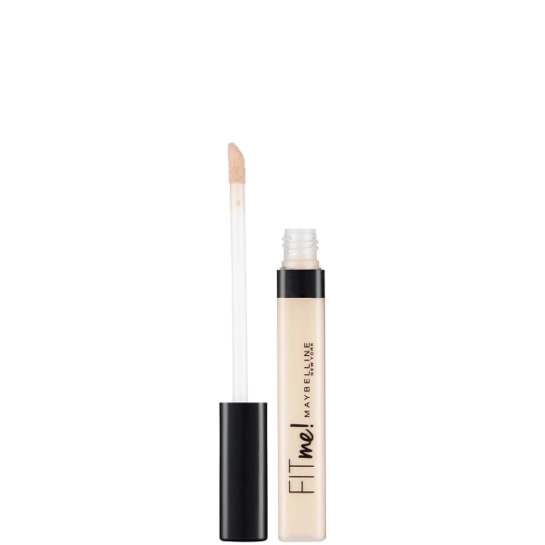 Maybelline Fit Me! Concealer 6.8ml (Various Shades)