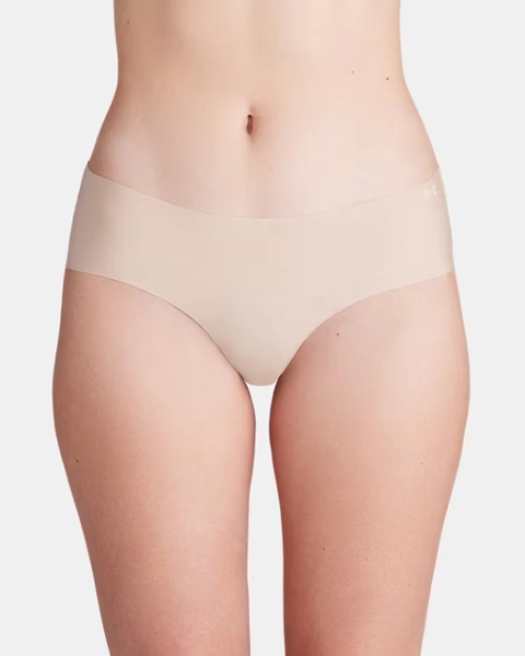 UA Pure Stretch