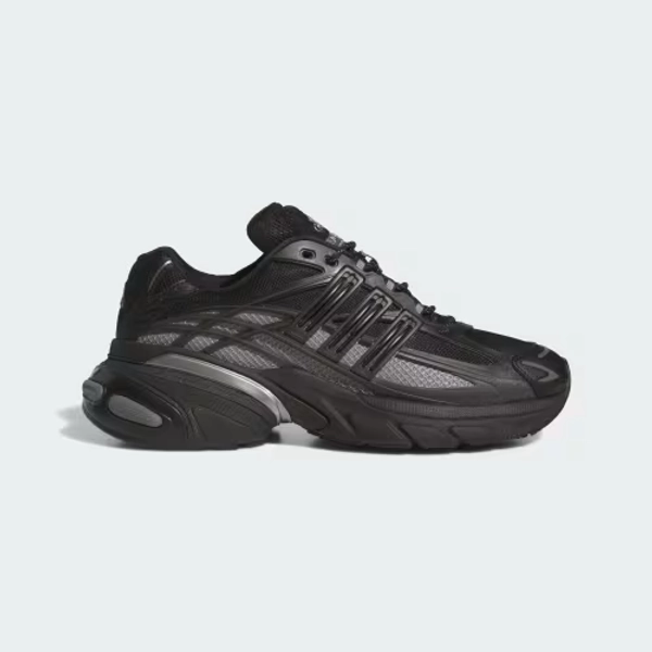 ADISTAR XLG 2.0 SHOES