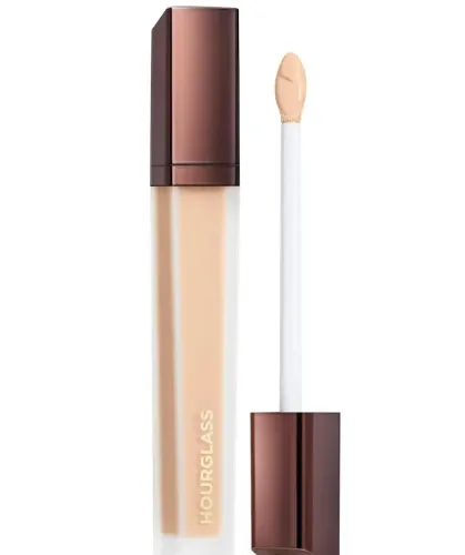 Airbrush Concealer shade 3.3 ecru