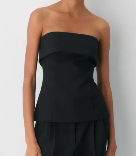 Element Tube Top